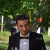 natiq.hesenli33