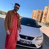 🔕Nidhal_Sbr 00٪🪫 💔