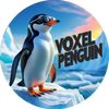 voxelpenguinog