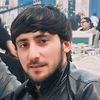 bayram68090