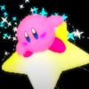 account_1846