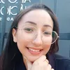 andreia.cristina7256