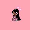 fin3shyytt_m