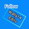 wally14_edits