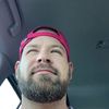 paulcodybackup