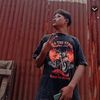 akble.ali8