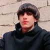 hai.__2