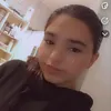 marie_kazanjean27