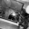 itz_zuzia.xx