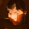 luislkq