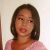 nancy.prevost23