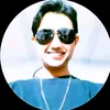 osmankhwaja31