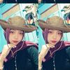 abeel_ll