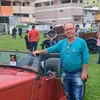 gildesom_santos