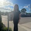liliana_makesgrwm