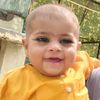 m.dua.saleem
