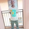 menzi954835839