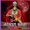 azizul.huk4