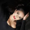 fani.kirilova