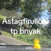 zack.khairul90