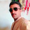 kamilkhan.jaffri