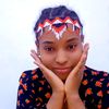 kiyaa.salaalee