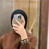 5ueh_8