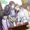 moshang_0