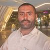 sultankhankhan5805