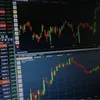 fxtrader448