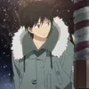 xihiwi__