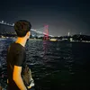 bllnd_21