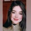 asmae__hl