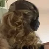 nadia_nowicka