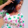doni.manika076