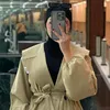 aso_12900_