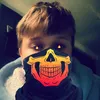 sam_robetson