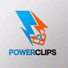 powerclips70