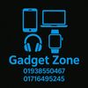 gadgetzone_0