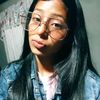 nathalygomez208