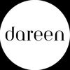 darenstail