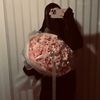 farzieva95