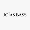 joiasbass