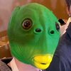 abcdefghijkangenjaehyun