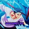 shaheditx7
