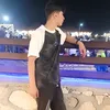 qasxl__jh