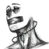 kh_ir11