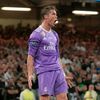 crisstianothegoat