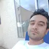ticktockdad421