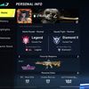 diamondz_in_da_ru